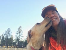 Annette McGivney's-Profile Picture