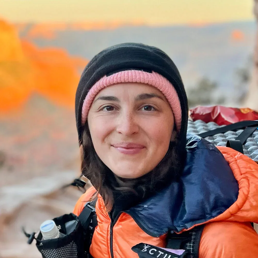 Lindsey Falkenburg's-Profile Picture