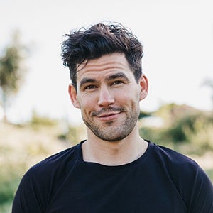 Adam Husler's-Profile Picture