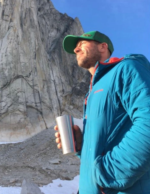 Maury Birdwell's-Profile Picture