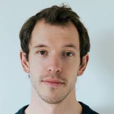 Andy McGrath's-Profile Picture