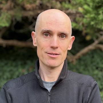 Alex Hutchinson's-Profile Picture