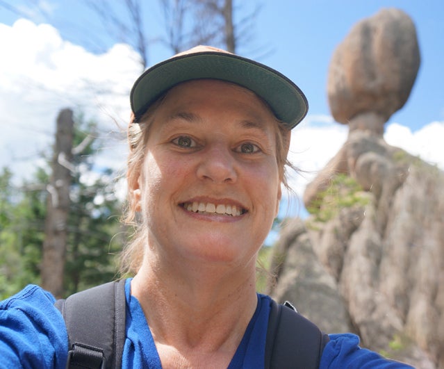 Gloria Wadzinski's-Profile Picture