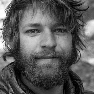 Chris Kalman's-Profile Picture