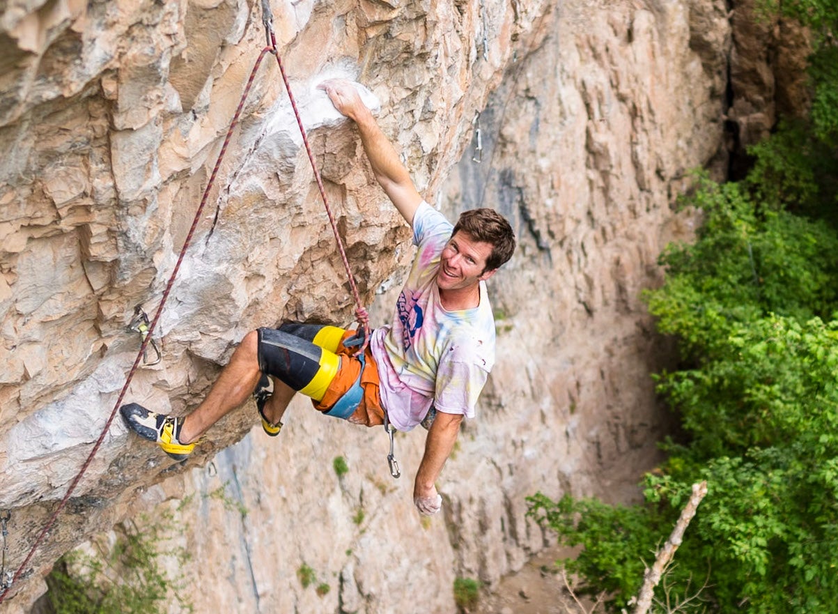 Brian Stevens's-Profile Picture