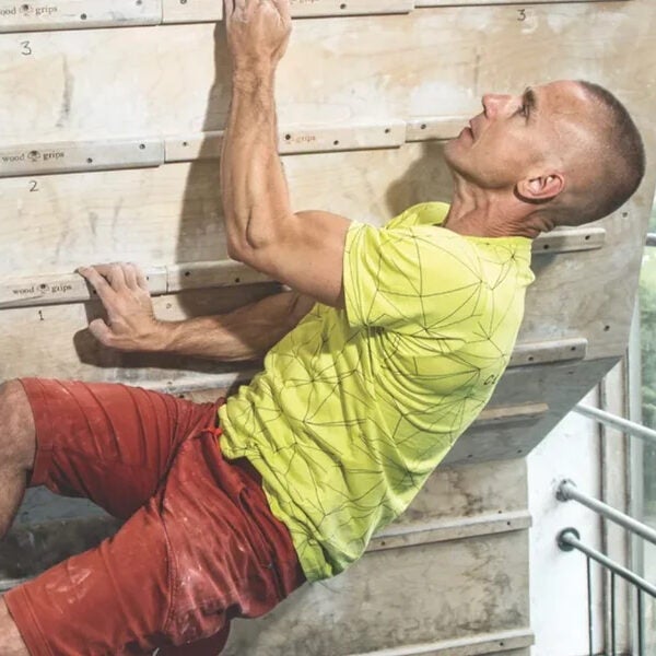 Neil Gresham's-Profile Picture