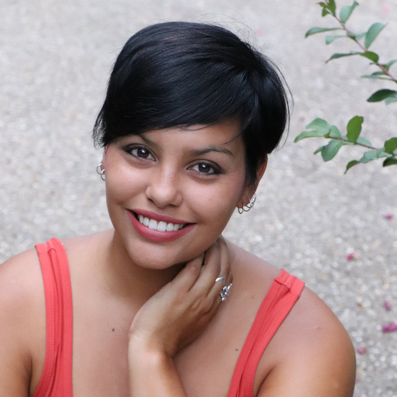 Alex Temblador's-Profile Picture