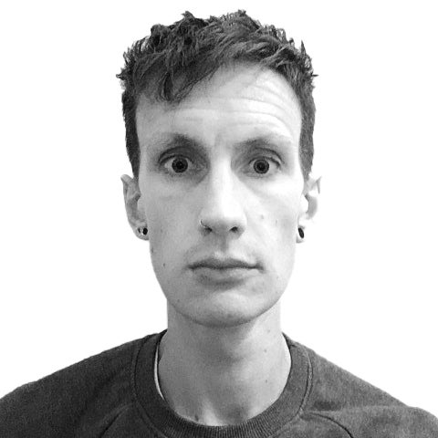 Jim Cotton's-Profile Picture