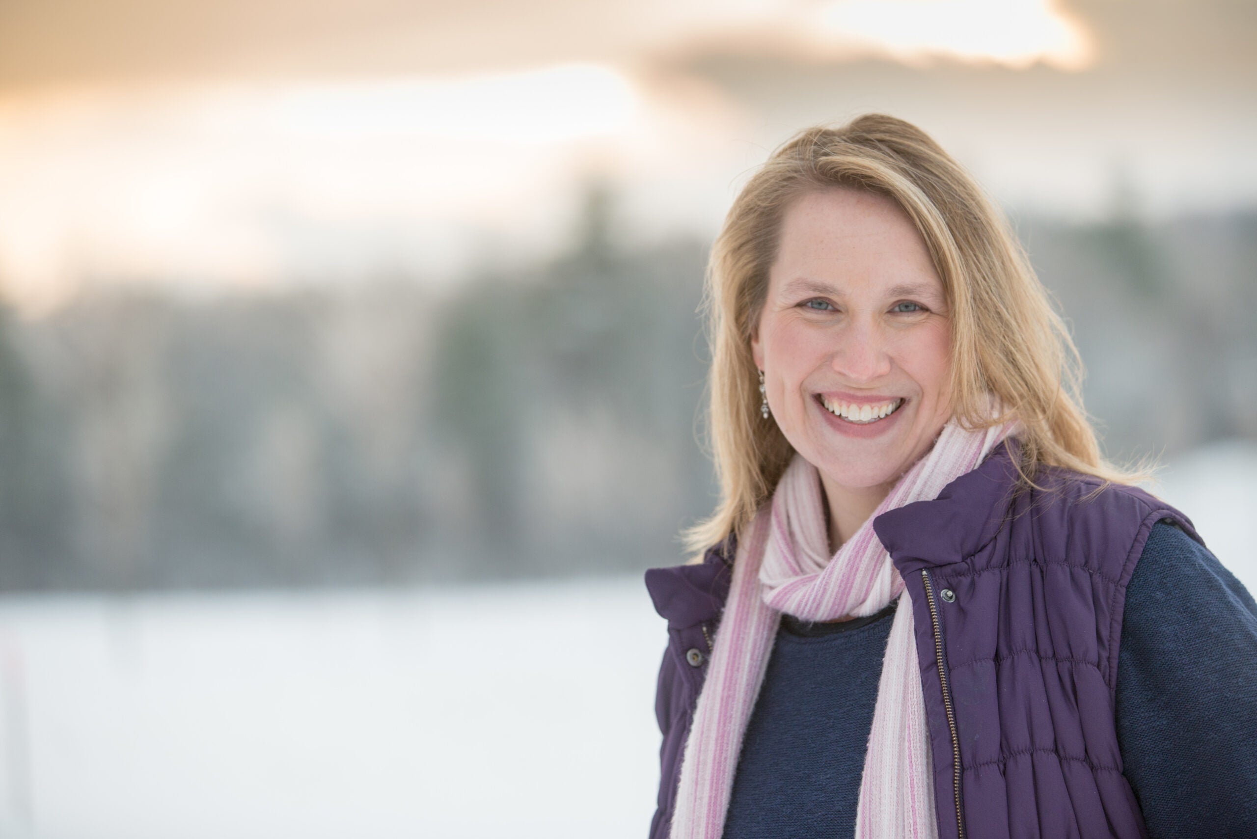 Kara Richardson Whitely's-Profile Picture