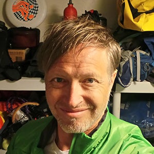 Will Palmer's-Profile Picture