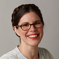 Aleta Burchyski's-Profile Picture