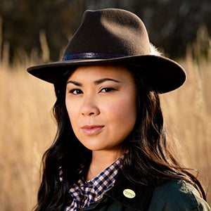 Jenny Nguyen-Wheatley's-Profile Picture