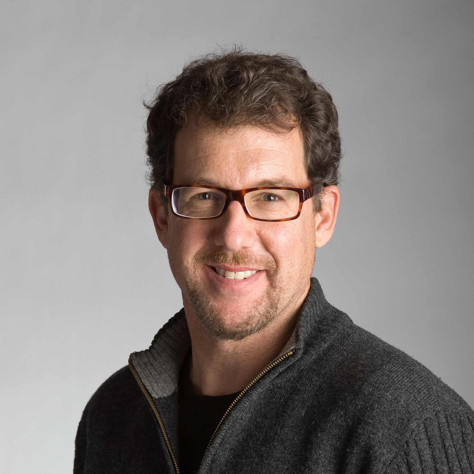 Andrew Hood's-Profile Picture