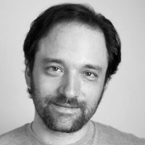 Eben Weiss's-Profile Picture