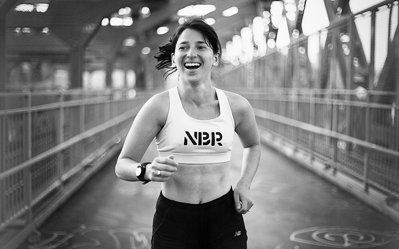 Heather Mayer Irvine's-Profile Picture