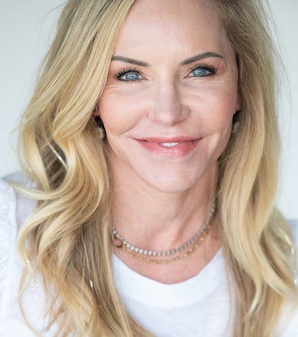 Susan Kitchen's-Profile Picture