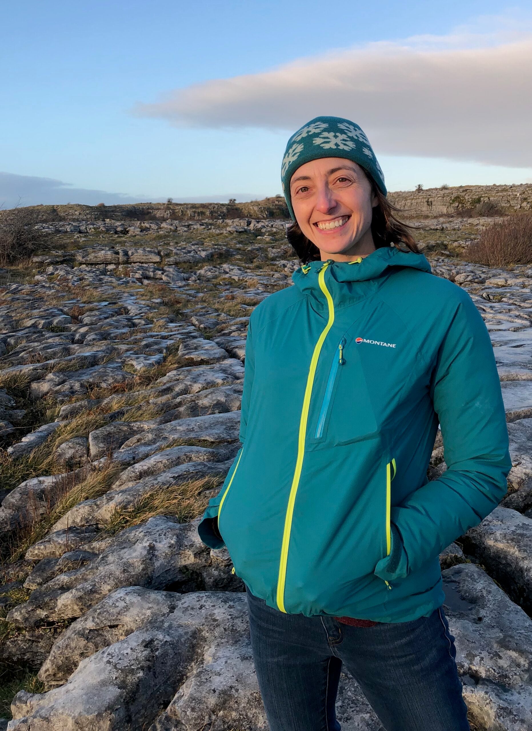 Elisabeth Kwak-Hefferan's-Profile Picture