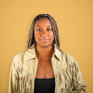 Ashia Aubourg