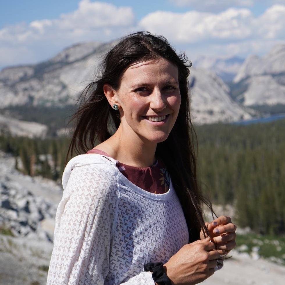 Helena Guglielmino's-Profile Picture