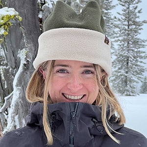 Kelly Klein's-Profile Picture