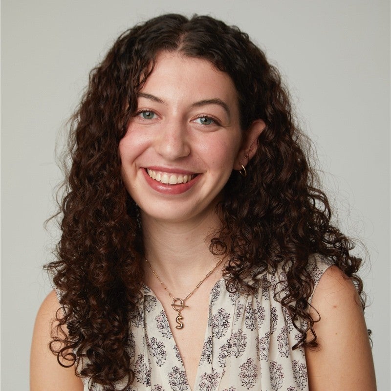 Sela Breen's-Profile Picture