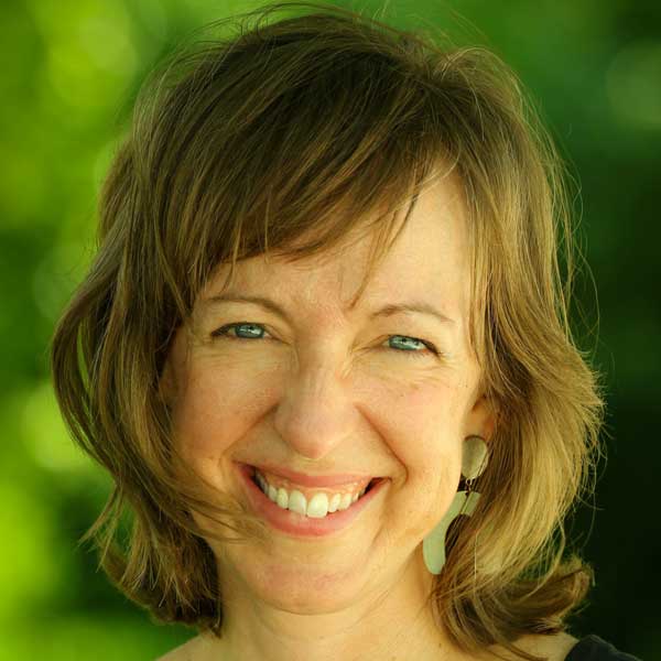 Susanna Klingenberg's-Profile Picture