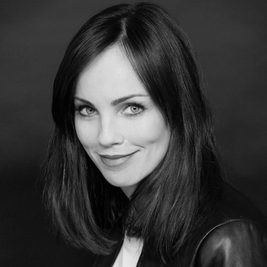 Sophie Smith's-Profile Picture