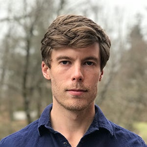 Steven Potter's-Profile Picture