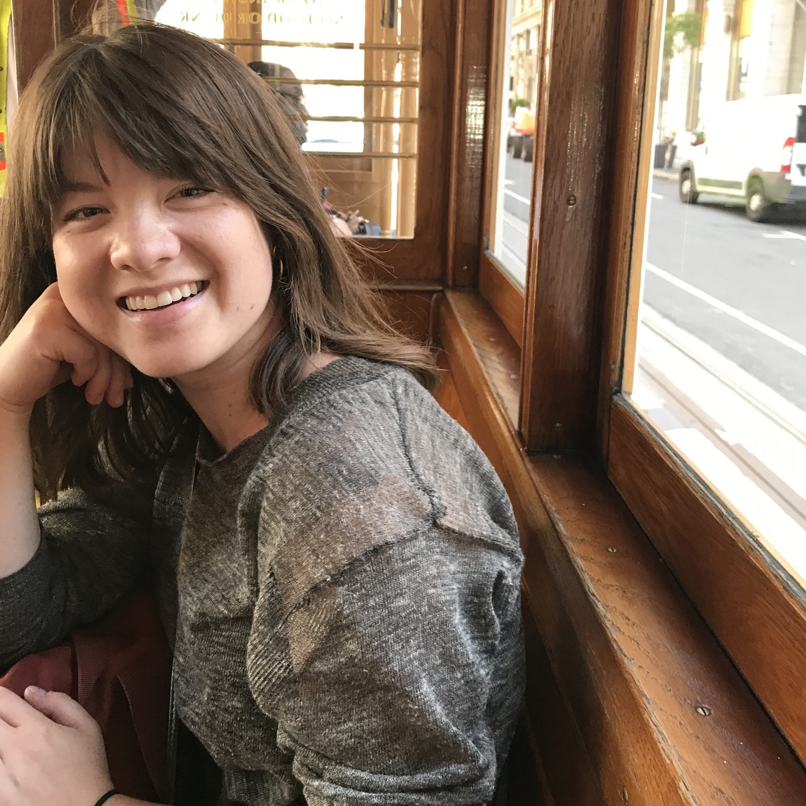 Erin Berger's-Profile Picture