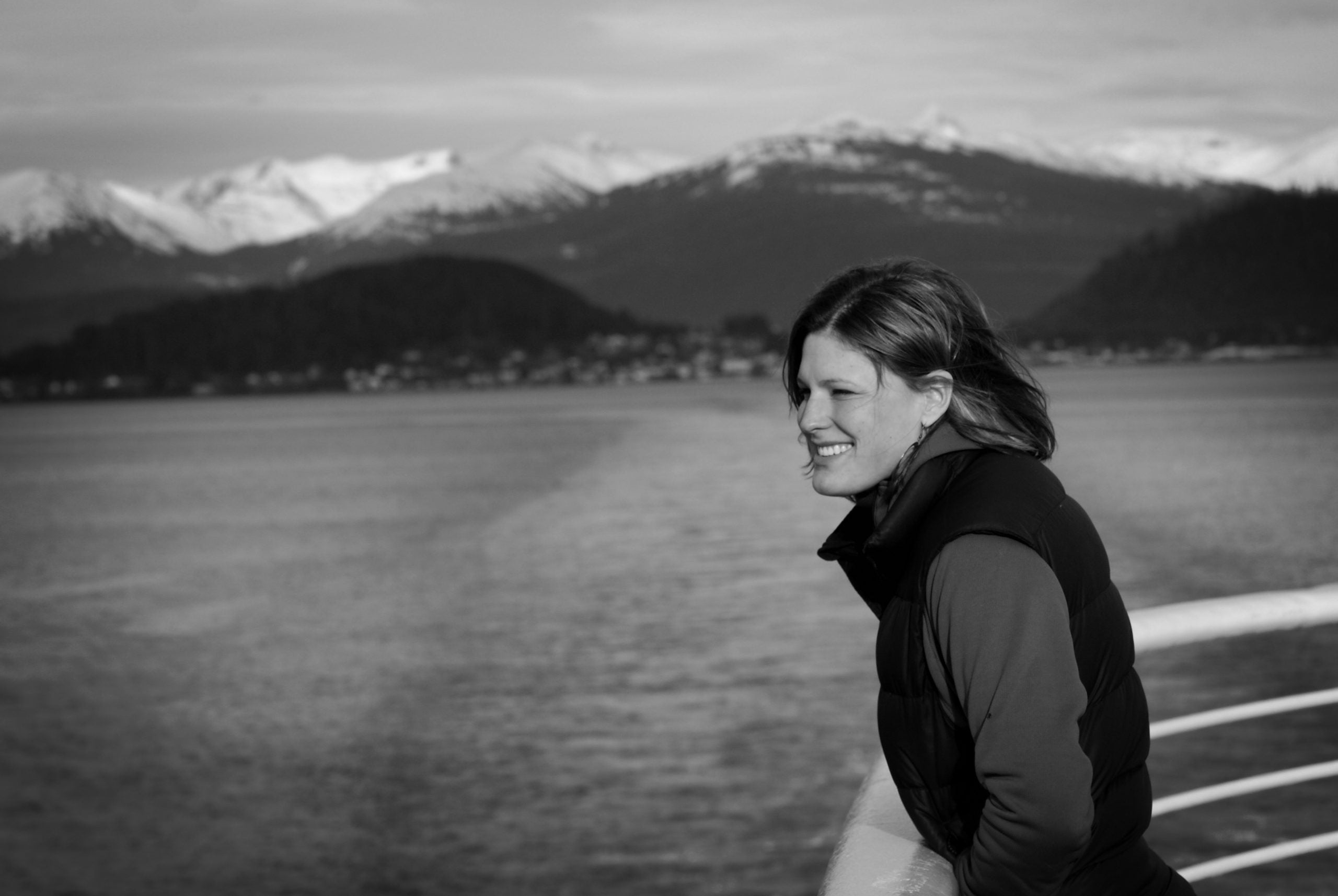 Krista Langlois's-Profile Picture