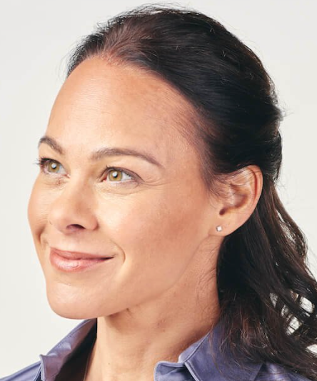 Larissa Hall Carlson's-Profile Picture