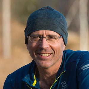 Doug Mayer's-Profile Picture