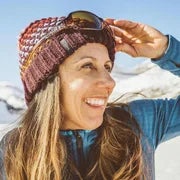 Jayme Moye's-Profile Picture