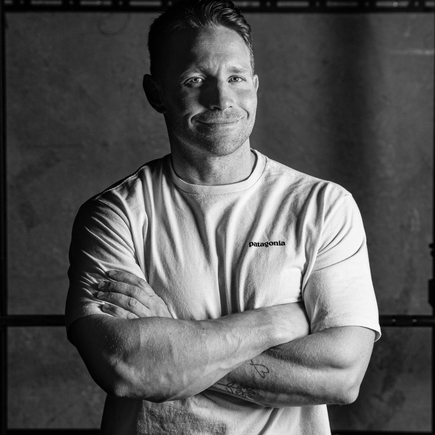 Jim Diehl CSCS's-Profile Picture