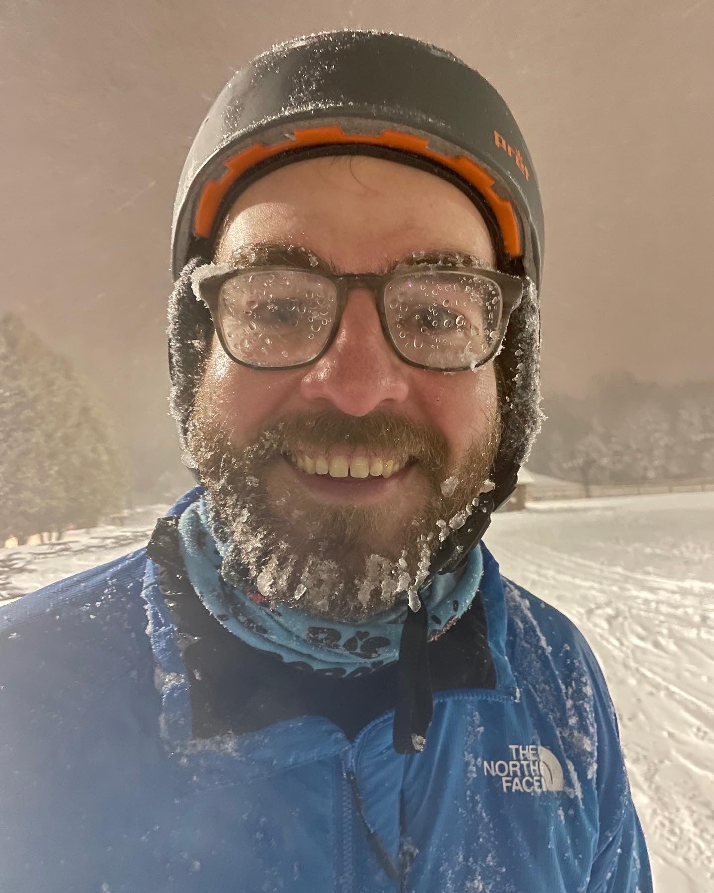 Drew Dawson's-Profile Picture
