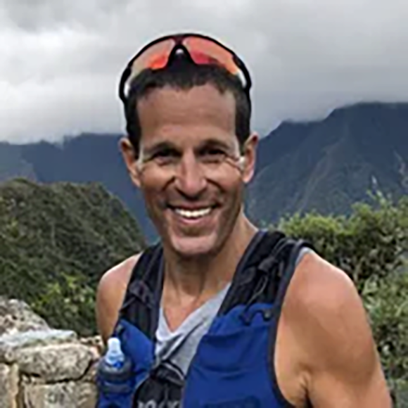 Adam Chase's-Profile Picture