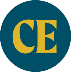 Clean Eating's-Profile Picture
