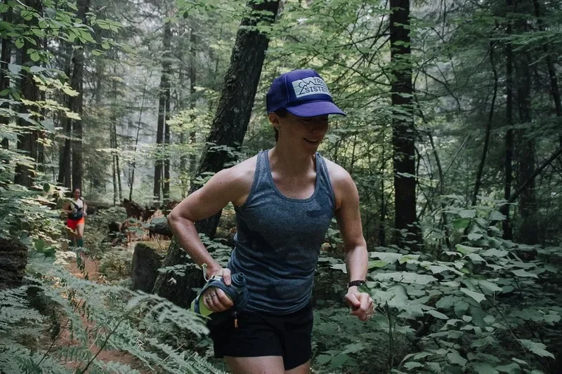 Elizabeth Carey's-Profile Picture