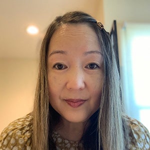 Juli Fraga's-Profile Picture