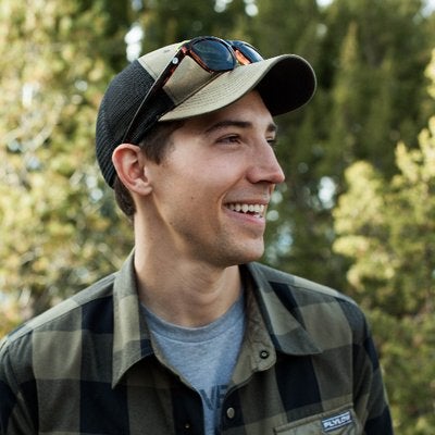Bryan Rogala's-Profile Picture