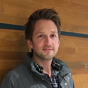 Kevin Chroust's-Profile Picture