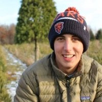 Wes Judd's-Profile Picture