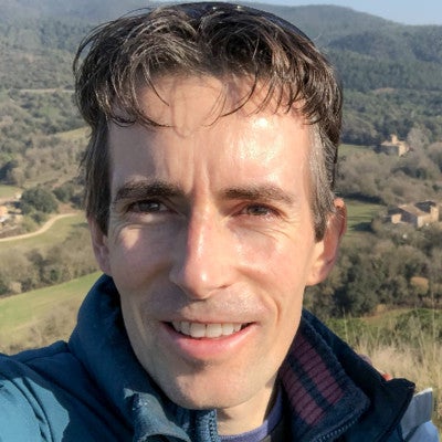 Shane Stokes's-Profile Picture