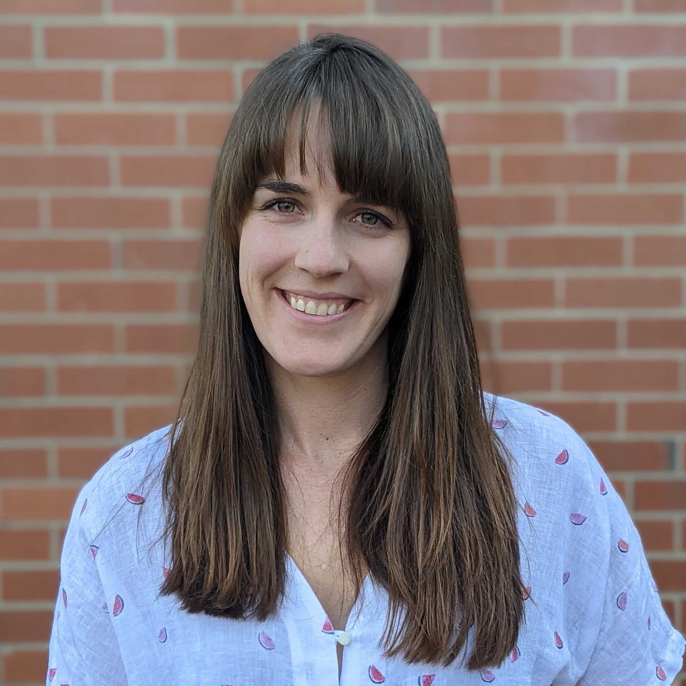 Christine Byrne's-Profile Picture