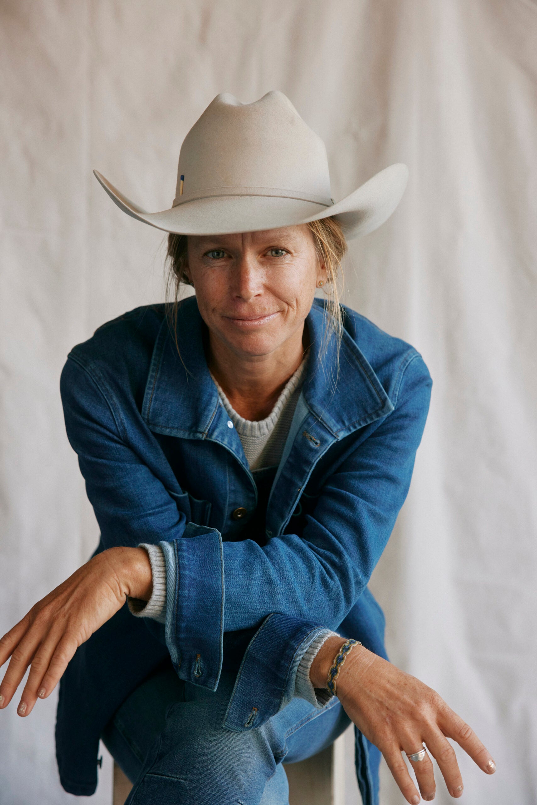 Betsy Welch's-Profile Picture