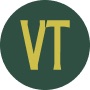 Vegetarian Times's-Profile Picture