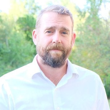 Sam Pfeifle's-Profile Picture