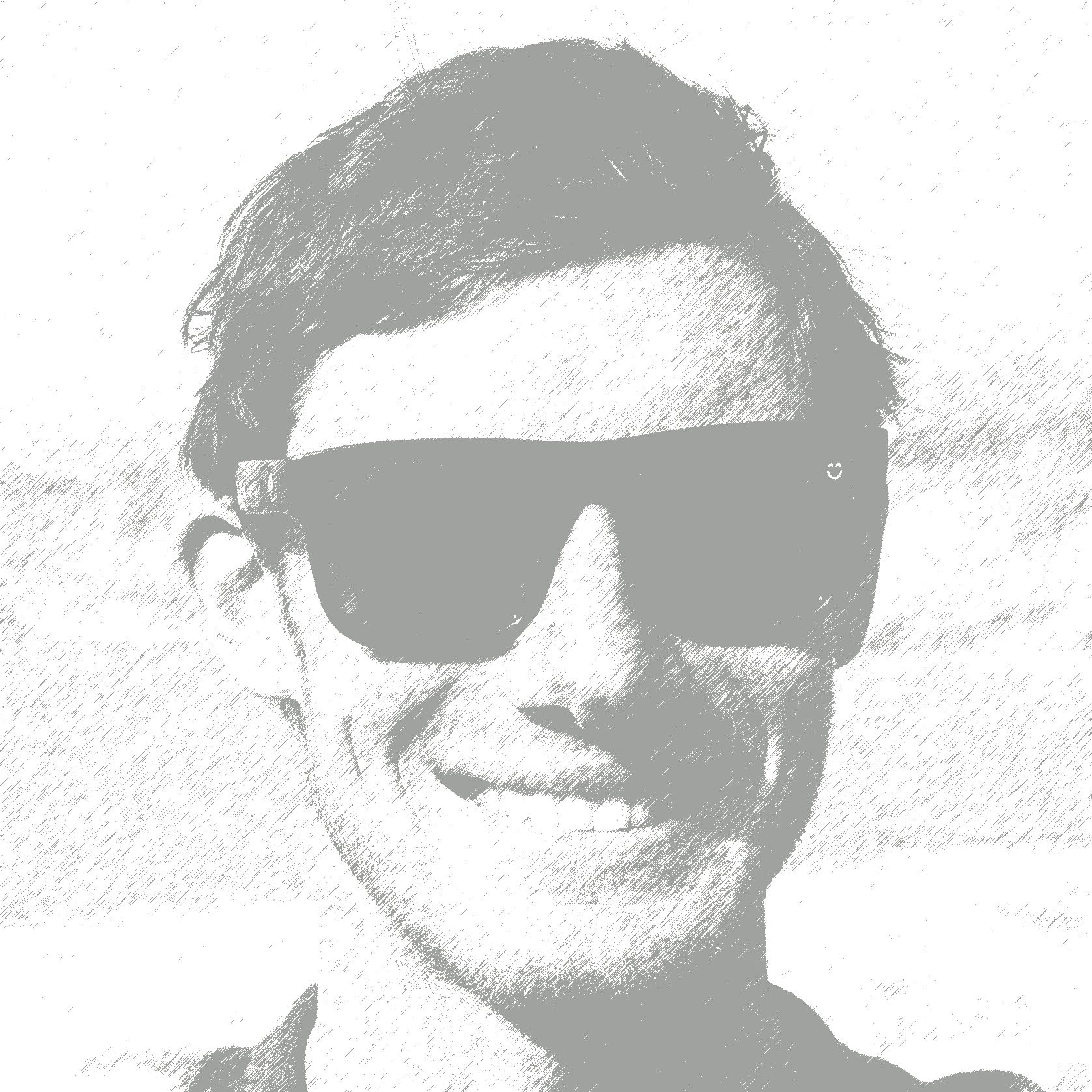 Chris Foster's-Profile Picture
