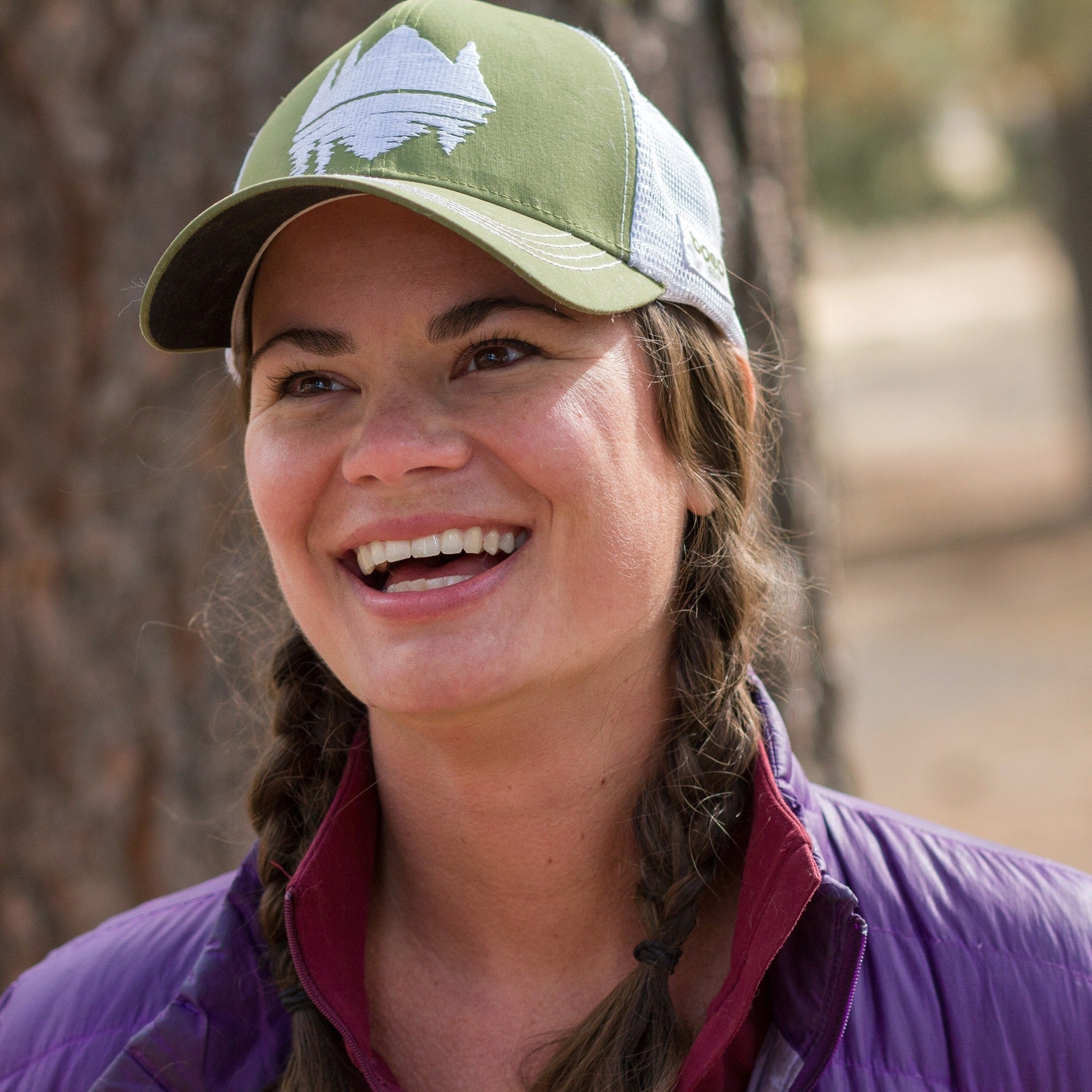 Shawnté Salabert's-Profile Picture