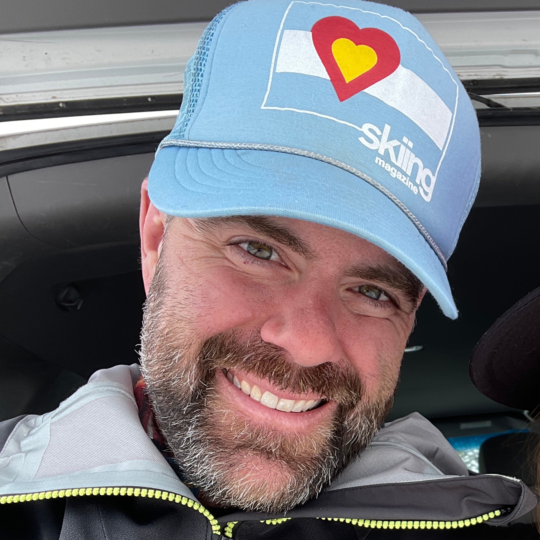 Ryan Dionne's-Profile Picture